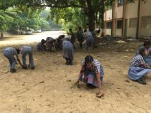 Swachhta Pakhwada-2023